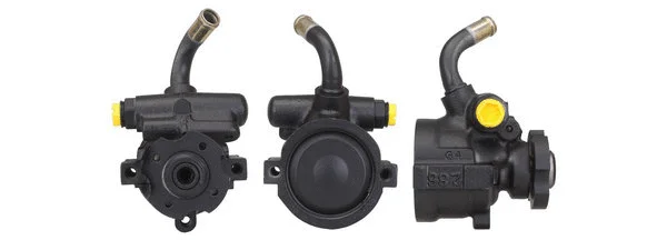 Pompe hydraulique, direction RE-EX 504-00542