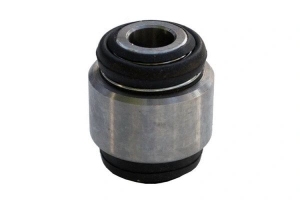 Suspension, bras de liaison ASAM AUTOMOTIVE 80441