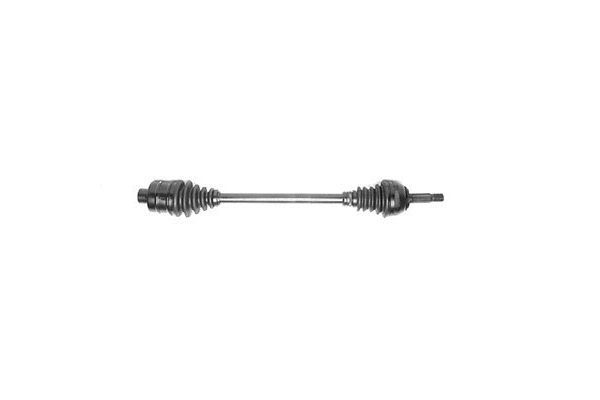 Arbre de transmission DA SILVA 400T
