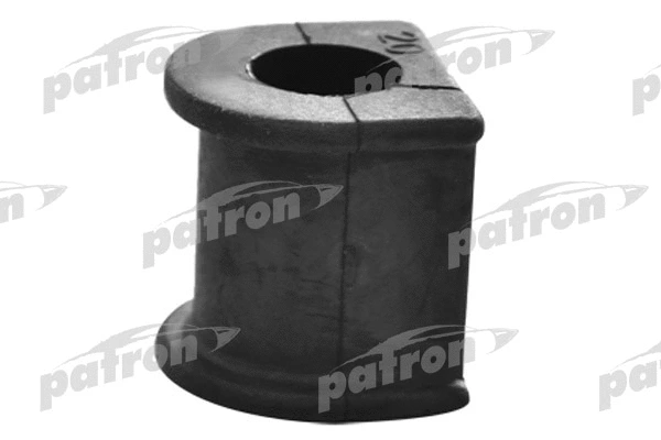 Suspension, stabilisateur PATRON PSE2749