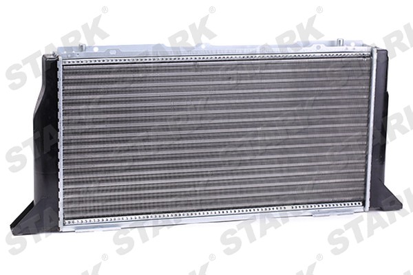Radiateur, refroidissement du moteur Stark SKRD-0120342