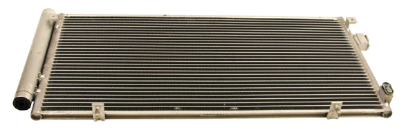 Condenseur, climatisation MAXGEAR AC830011