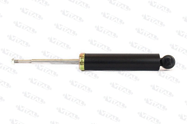 Amortisseur VITAL SUSPENSIONS 111612.0