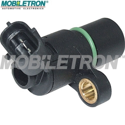 Capteur d'angle, vilebrequin MOBILETRON CS-E101