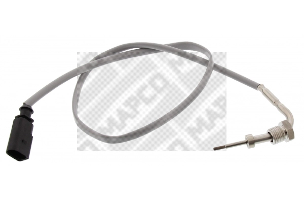 Capteur, température des gaz MAPCO 88168