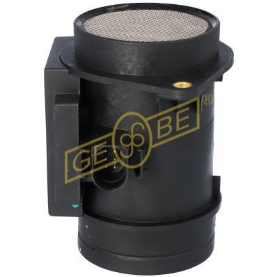 Capteur, température des gaz APC EGT980641