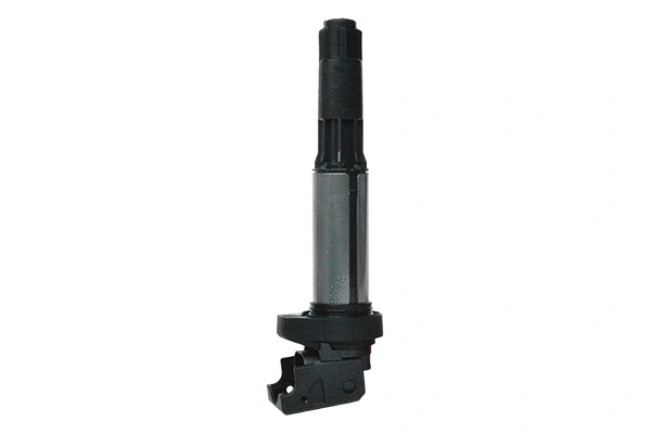 Bobine d'allumage ASAM AUTOMOTIVE 74119