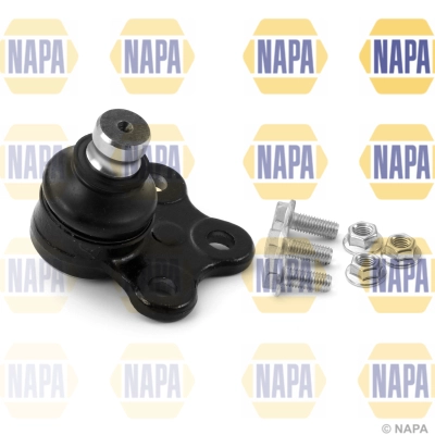 Rotule de suspension NAPA NST0216