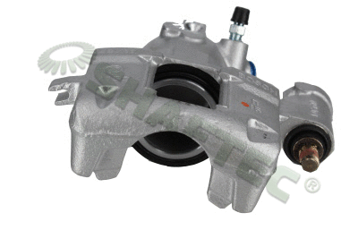 Étrier de frein SHAFTEC BC8133