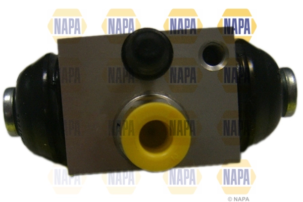 Cylindre de roue NAPA NCY1021