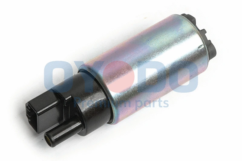 Pompe à carburant Oyodo 20M0511-OYO