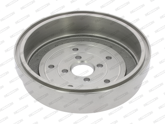Tambour de frein FERODO FDR329348