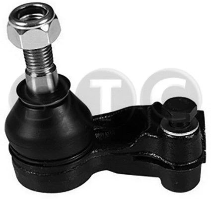 Rotule de barre de connexion STC T453140