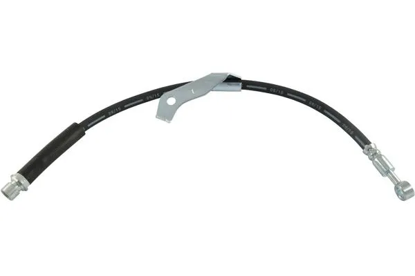 Flexible de frein KAVO PARTS BBH-1021