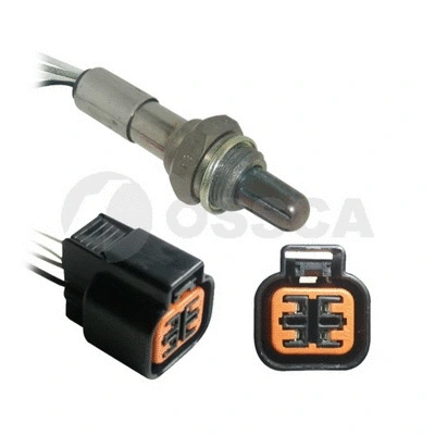 Sonde lambda OSSCA 20233