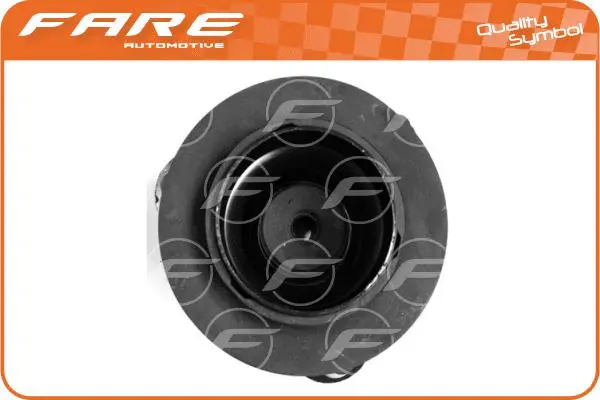 Coupelle de suspension FARE-RCH 27973