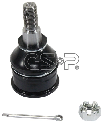 Rotule de suspension GSP-BR S080474