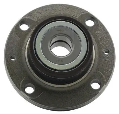Moyeu de roue NAKATA NKF 8115