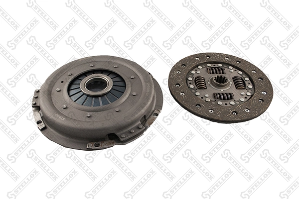 Kit d'embrayage STELLOX 07-01033-SX