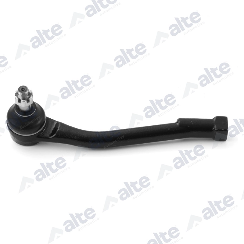 Rotule de barre de connexion ALTE AUTOMOTIVE 90331AL