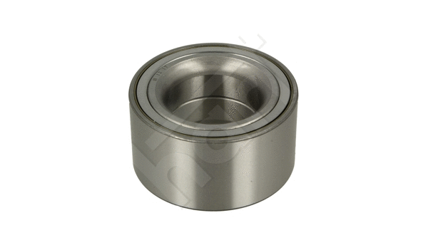 Kit de roulements de roue HART 903 937