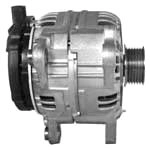 Alternateur ACAUTO AC-CBA1688