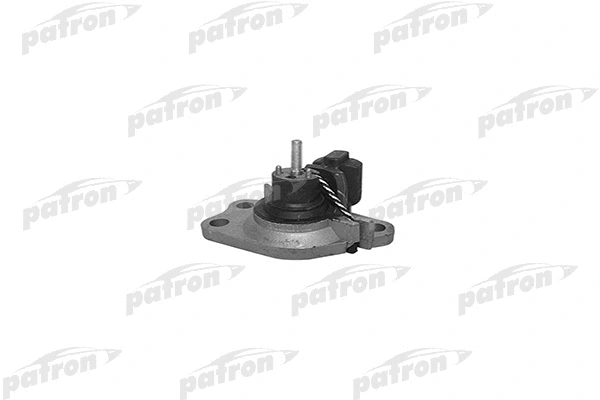 Support moteur PATRON PSE3890