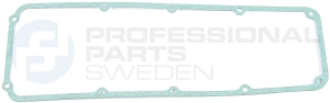 Joint de cache culbuteurs Professional Parts 21438909