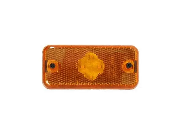 Feu d'encombrement TRUCKLIGHT SM-DA003