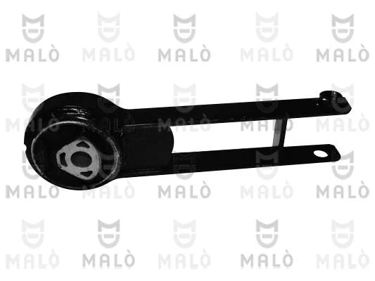 Support moteur AKRON-MALÒ 153062