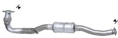 Catalyseur VEGAZ GmbH TK-946