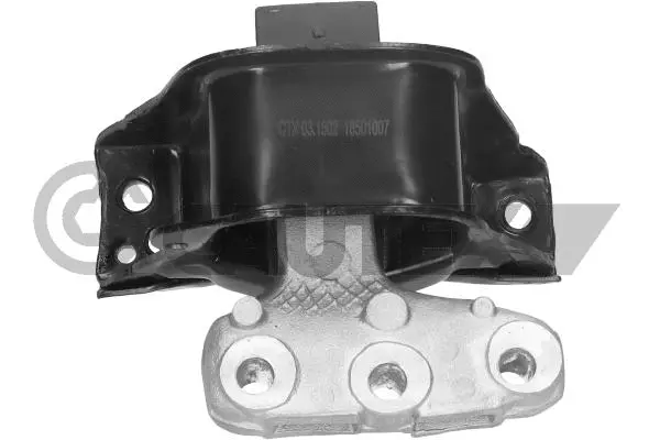 Support moteur CAUTEX 031502