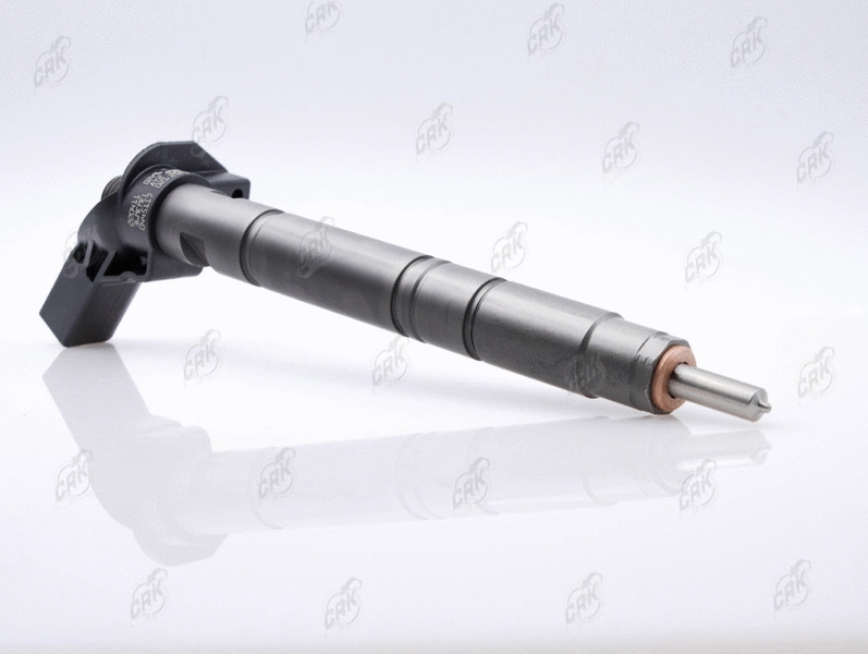 Injecteur CRK R117021
