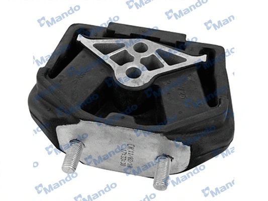 Support moteur MANDO MCC015040