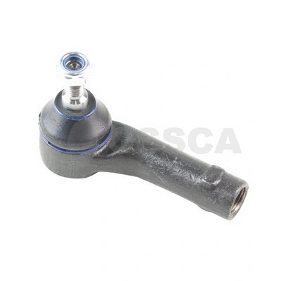 Rotule de barre de connexion OSSCA 35892