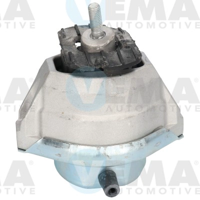 Support moteur VEMA 430627