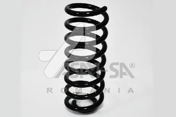 Ressort de suspension ASAM AUTOMOTIVE 30952