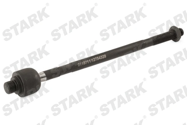 Rotule de direction intérieure, barre de connexion Stark SKTR-0240254
