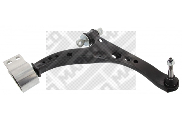 Bras de liaison, suspension de roue MAPCO 55773