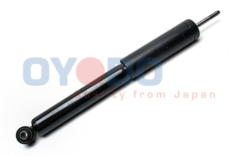 Amortisseur Oyodo 20A0381-OYO