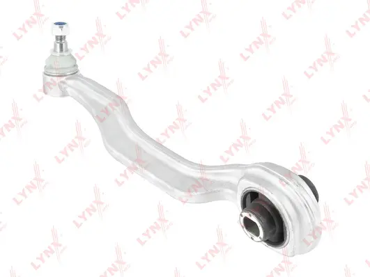 Bras de liaison, suspension de roue LYNXAUTO C5191R