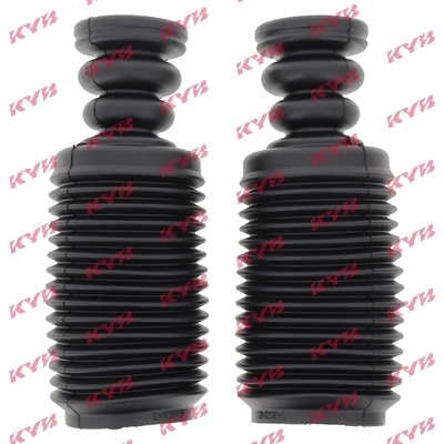 Bouchon de protection/soufflet, amortisseur KYB 910032
