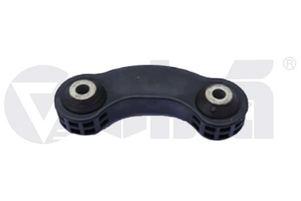 Entretoise/tige, stabilisateur vika 55051704401