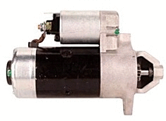 Démarreur GM SG0300