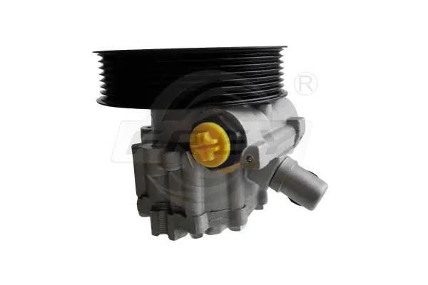Pompe hydraulique, direction FREY 760912601