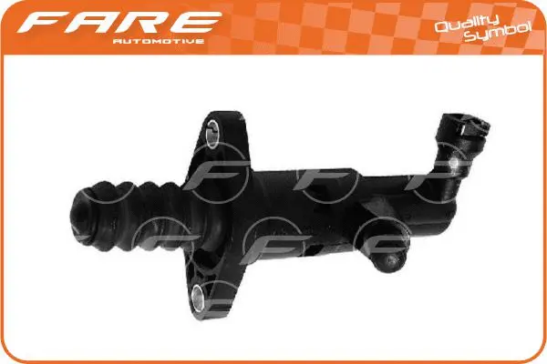 Cylindre récepteur, embrayage FARE SA 10942