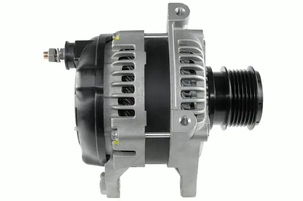 Alternateur FRIESEN 9090658