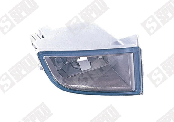 Projecteur antibrouillard SPILU 628012
