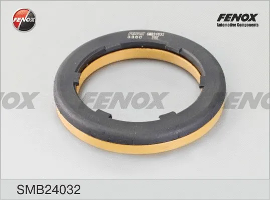 Roulement, coupelle de suspension FENOX SMB24032
