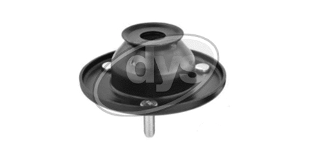 Coupelle de suspension DYS 73-04336